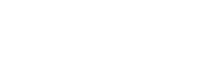 avclabs logo lumineux