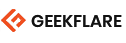 logo de Geekflare