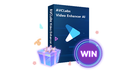 avclabs video enhancer ai win box