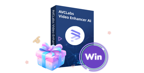 avclabs video enhancer ai win box