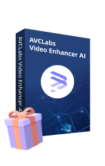 avclabs video enhancer ai box