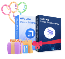 avclabs ai bundle