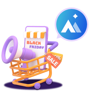 avclabs photopro ai black friday sale