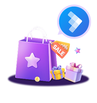 avclabs video blur ai black friday sale