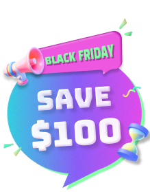 avclabs black friday bundle sale