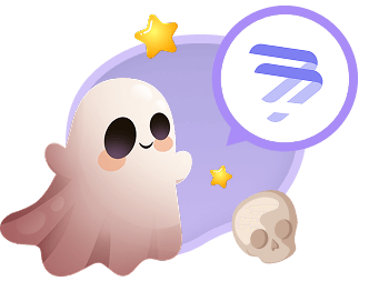 avclabs video enhancer ai halloween sale