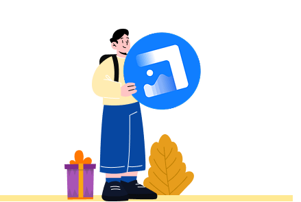 avclabs photo enhancer ai productivity boost sale