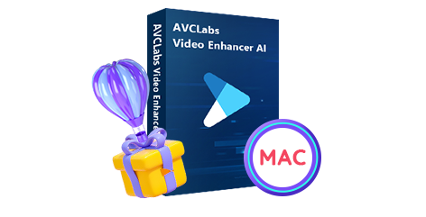 video enhancer ai mac box